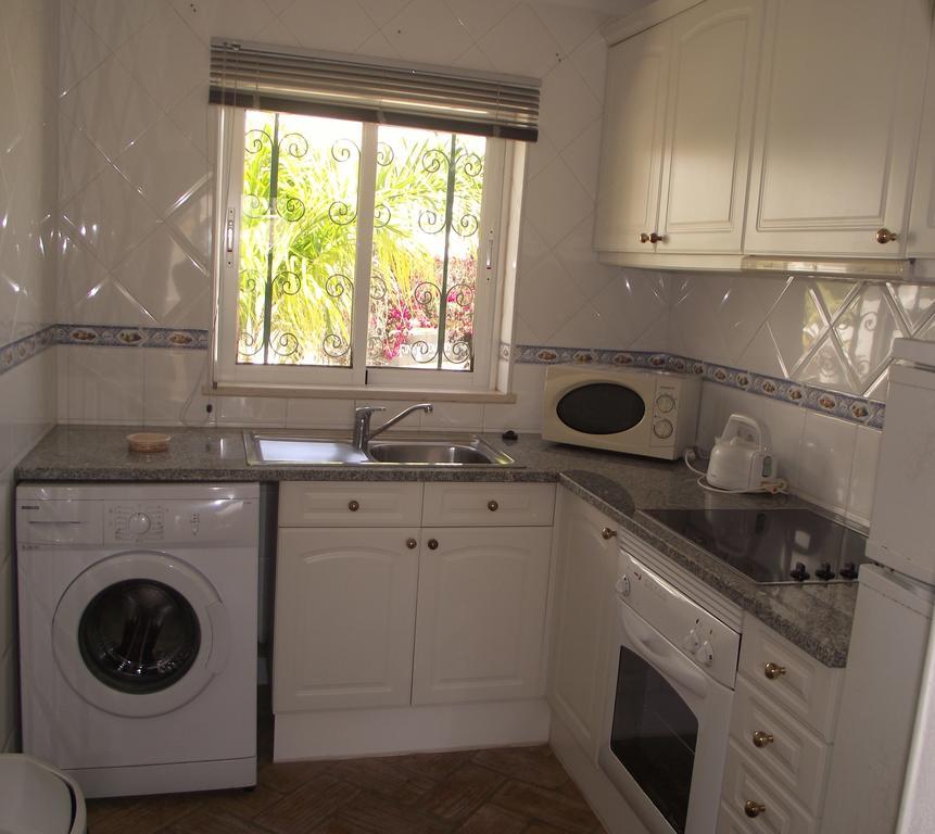 Casas Da Vila Luz Eksteriør billede